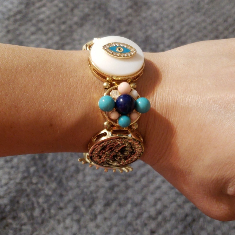 New ! Bracelet